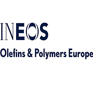 INEOS Styrolution plans to build a world-scale ABS plant in Ningbo, China