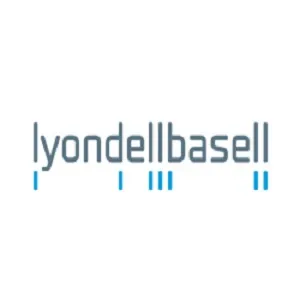 Ulsan PP breaks ground on new polypropylene facility in South Korea