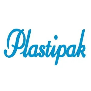 Plastipak Plans New Recycling Facility at its Manufacturing Site in Toledo, Spain