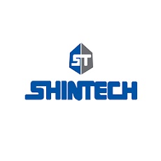 Shintech Plans $1.3 Billion Expansion For Plastics Facilities