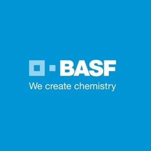 BASF Plans to Increase Capacity for Plastic Additives in Europe