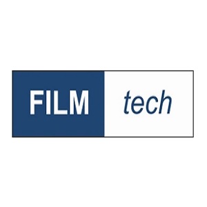 FILMtech Inc. Plans for Expansion at Knoxville, TN