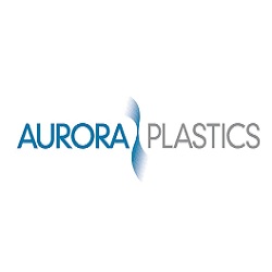 Aurora Plastics Plans  Expansion at Streetsboro, Ohio