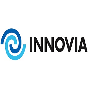 Innovia to invest $70 Million in New Films Capacity in Germany
