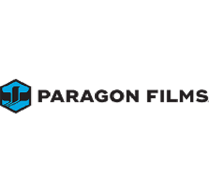 Paragon Films Plans 70,000 square foot expansion of Warehouse Facility in North Carolina