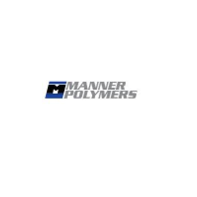 Manner Polymers Plans to invests $54 million for New Manufacturing Facility in Southern Illinois, USA