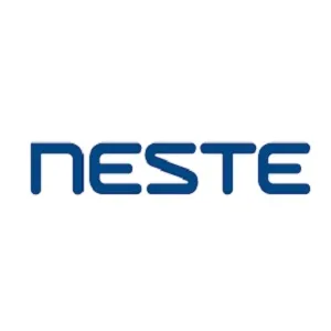 Neste to Invest ?111 Million for Upgrading Facilities at its Porvoo Refinery in Finland