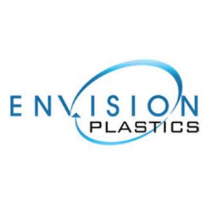 Envision Plastics Plans to Expand its EcoPrime Manufacturing Capacity