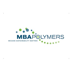 MBA Polymers UK Expansion of New Site in Wimblington, Cambridgeshire