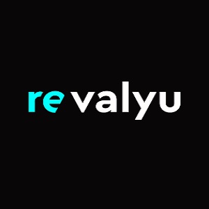 Revalyu Resources to Invest $200 Million to Build PET Recycling Facility in United States
