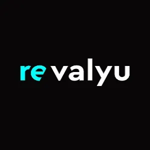 Revalyu Resources to Invest $200 Million to Build PET Recycling Facility in United States