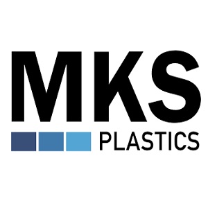 MKS Plastics to Invest $14 Million to Expand its Tangipahoa Parish Production Facility