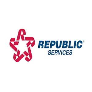 Republic Services and Blue Polymers Plans for Construction of Advanced Plastics Recycling Facility in Indianapolis