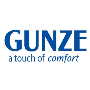 Gunze to Invest JPY 5.7 billion to Expand Konan Plant in Japan