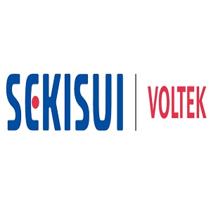 SEKISUI Voltek Plans for New Manufacturing Facility Expansion