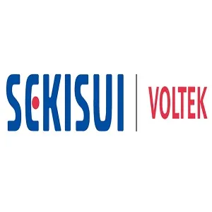 SEKISUI Voltek Plans for New Manufacturing Facility Expansion
