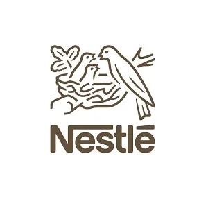 Nestle to Invest ?7 Million for New Plastic Recycling Plant in Durham