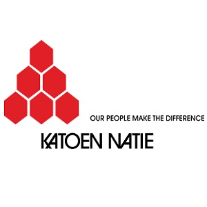 Katoen Natie Norfolk to Invest $59.9 Million to Expand in the City of Norfolk, Virginia