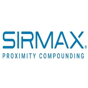Sirmax Group Plans to Build New Production Plant in India