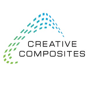Creative Composites to Expand Production Operations in Rapid River, Michigan