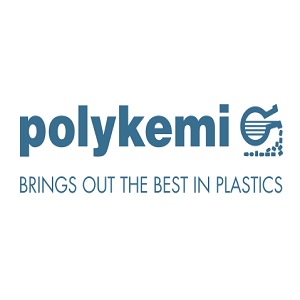 Polykemi investment Results in Recycling Capacity Expansion
