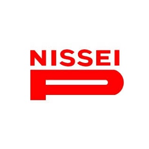NISSEI's 2nd Factory in China will Increase Production Capacity in the Region