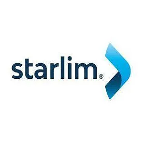 Starlim Spritzguss GmbH Plans to Expand with New Plant in Nantong, China