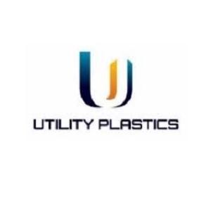 Utility Plastics, LLC to Invest $20 Million to Open New Facility in Valdosta, Georgia