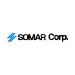 SOMAR Plans to Build New Epoxy Resin Manufacturing Plant in Wood County