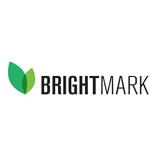 Brightmark to Invest $950 Million for New Plastics Circularity Center in Thomaston, Georgia