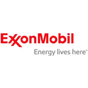 ExxonMobil to Invest $2 Billion to Expand Chemical Manufacturing facility in Baytown, Texas