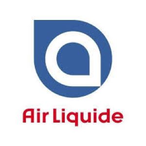 Air Liquide to Invest  $850 Million in Low-Carbon Oxygen Production in Texas, USA