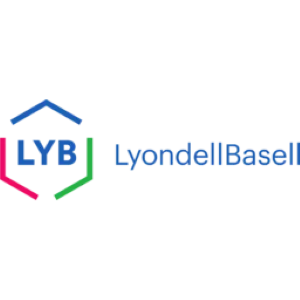LyondellBasell to invest ?40 million to advanced recycling plant in Germany.