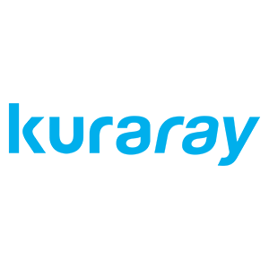 Kuraray to invest $410 million in a new EVAL? manufacturing plant in  Singapore.