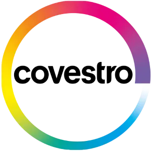 Covestro Plans to Invest in Building a Plant for Recycling Elastomers in Leverkusen, Germany