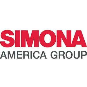 SIMONA AMERICA Group to Invest $23 Million in Facility Expansion in Pennsylvania, USA