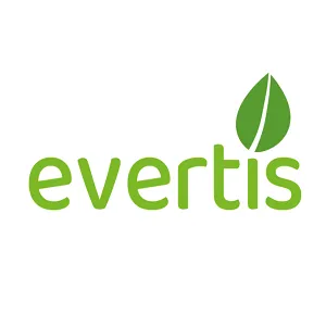 Evertis to Invest $100 Million in New Advanced Production Plant in USA