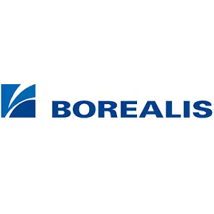 Borealis to Invest ?100 Million to Expand Capacity for Recyclable Polymer Foam Solutions in Germany