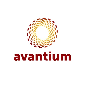 Avantium Updates Start-up Timeline for FDCA Flagship Plant in the Netherlands