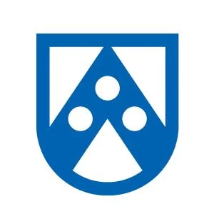 Röchling Industrial to Invest €17 Million in Expansion of Xanten Site, Germany