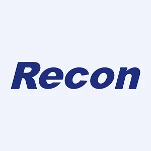 Recon Technology to Invest $15 Million in Plastic Chemical Recycling Plant in Shandong, China