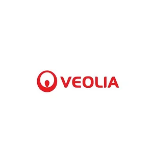 Veolia to Invest £70 Million in UK’s First PET Recycling Facility for Reprocessing Used Food Trays in Shropshire