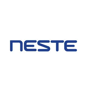 Neste Invests EUR 111 Million in Waste Plastic Upgrading Plant at Porvoo Refinery, Finland