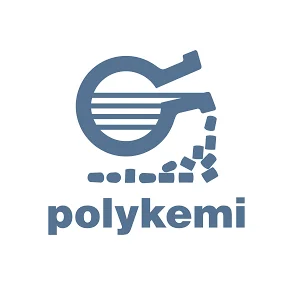 Polykemi and Rondo Plast Invest SEK 25 Million to Expand Recycled Material Capacity in Europe