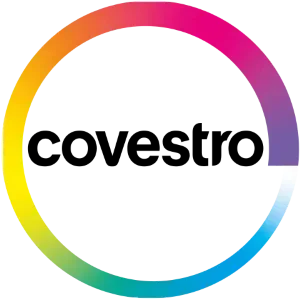 Covestro to Expand MDI Production Capacity in China and Explore New UAE Plant