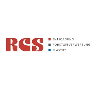 RCS Group to Invest €75 Million in New Plastics Recycling Facility in Werne, Germany