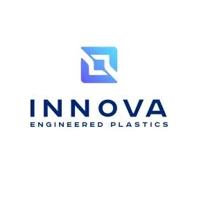 Innova Engineered Plastics Expands Injection Molding Capacity in Mexicali
