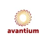 Avantium Updates Start-up Timeline for FDCA Flagship Plant in the Netherlands