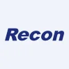Recon Technology to Invest $15 Million in Plastic Chemical Recycling Plant in Shandong, China