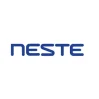 Neste Invests EUR 111 Million in Waste Plastic Upgrading Plant at Porvoo Refinery, Finland